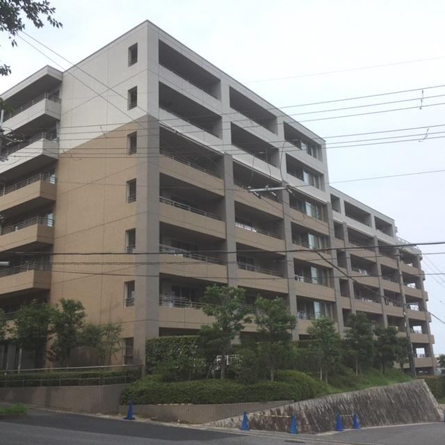 Property - Photo 1