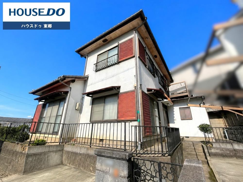 4DK house in Toyoake, Aichi - Photo 1