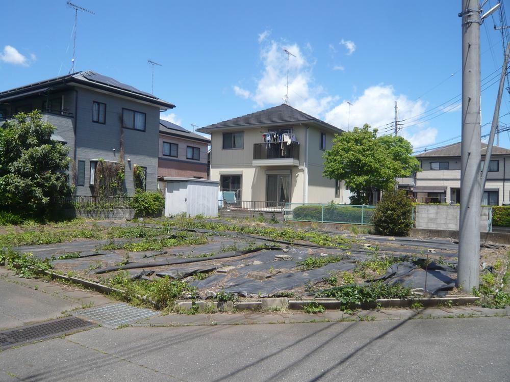 240 m² land in Oyama, Tochigi - Photo 1