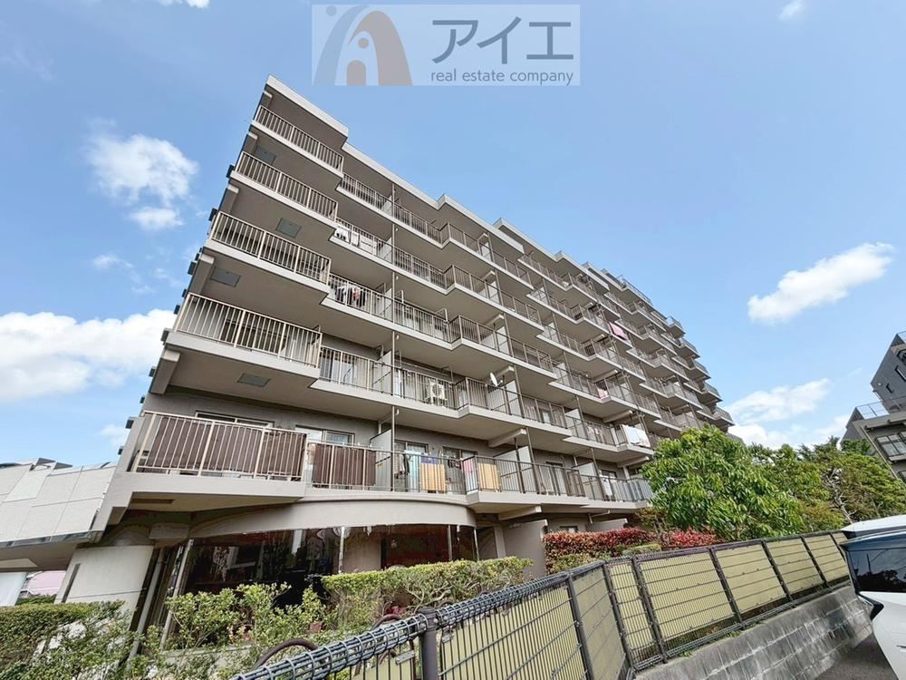 4LDK apartment in Tomisato, Chiba - Photo 1