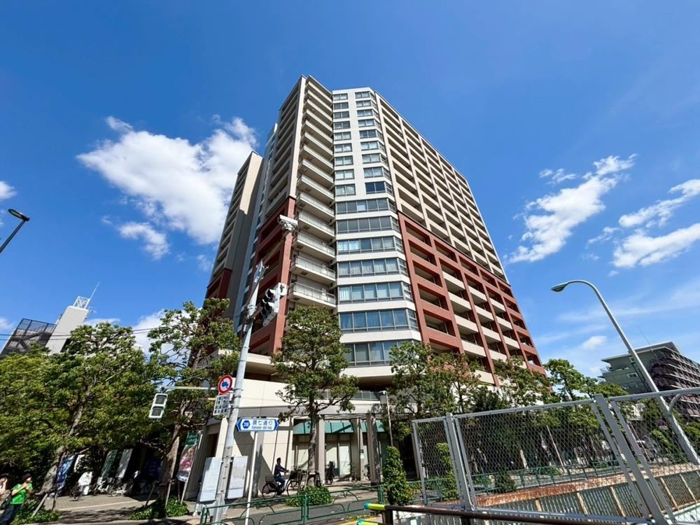 Property - Photo 1