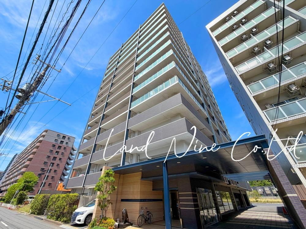 Property - Photo 1
