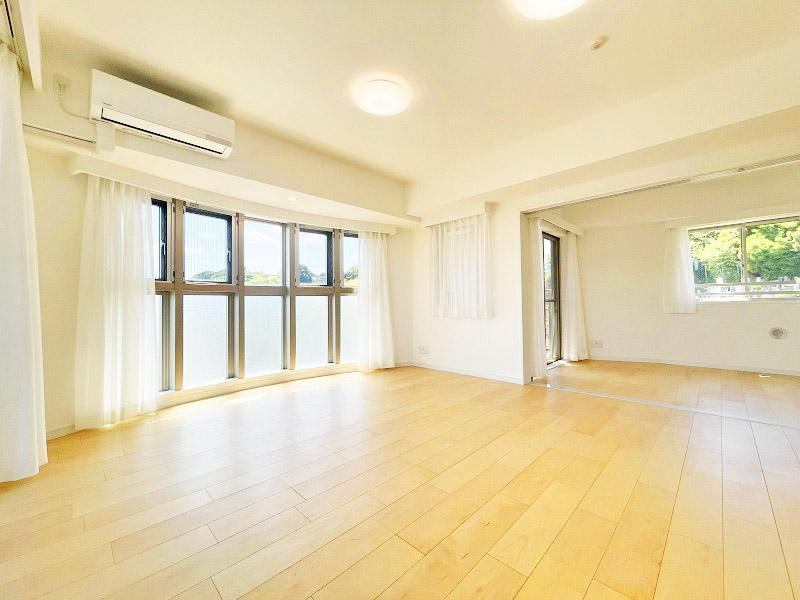 Property - Photo 1