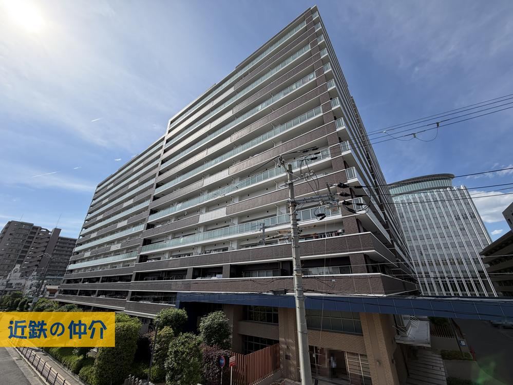 Property - Photo 1