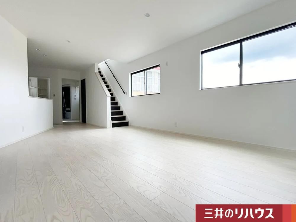 Property - Photo 1