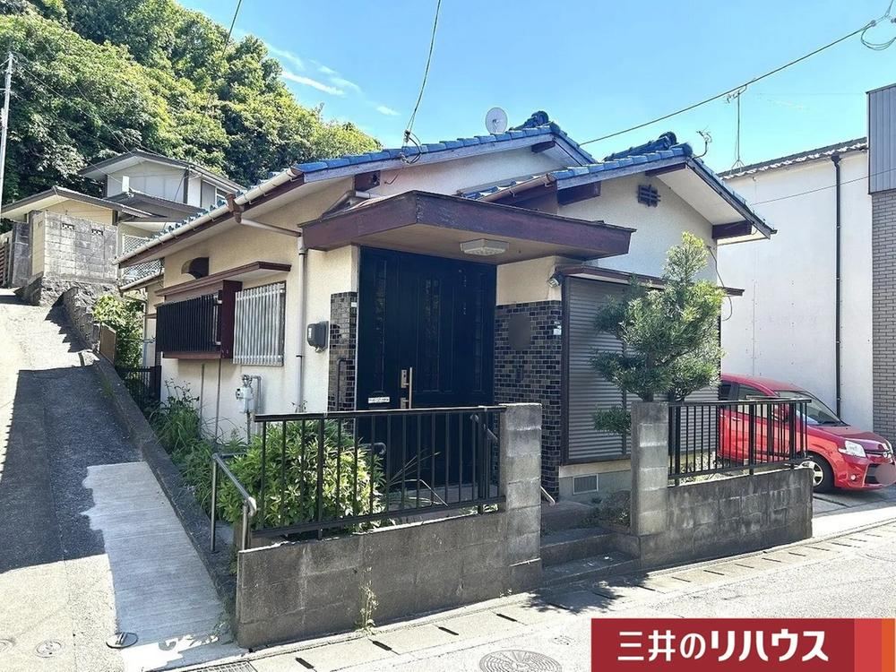 Property - Photo 1