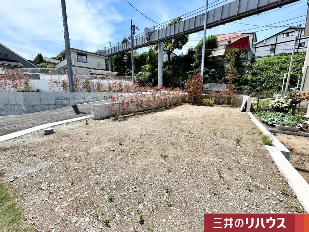 160 m² land in Kamakura, Kanagawa - Photo 1