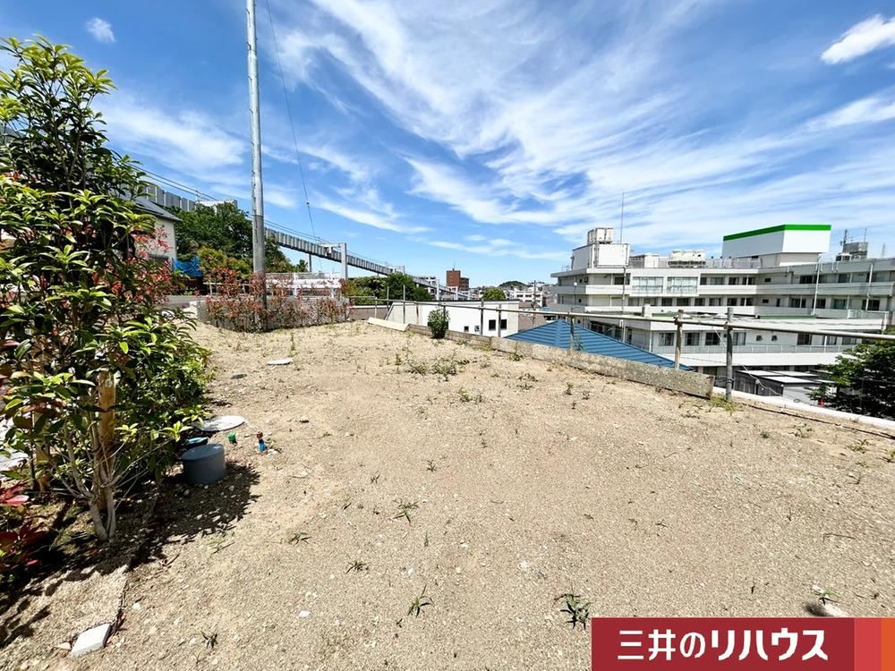166 m² land in Kamakura, Kanagawa - Photo 1