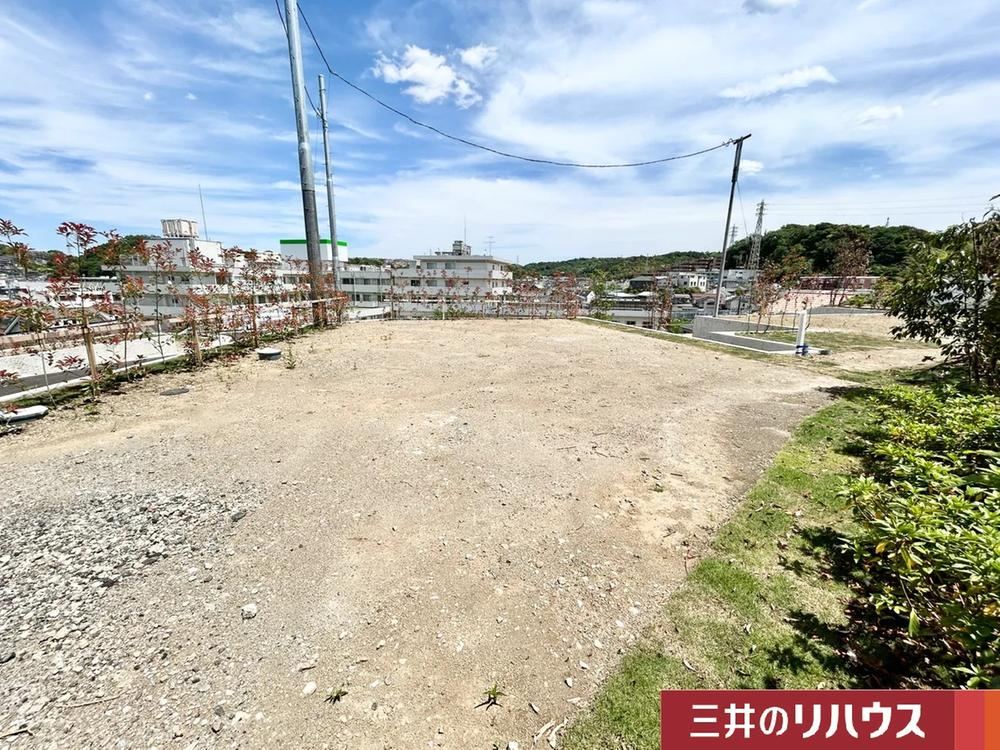 166 m² land in Kamakura, Kanagawa - Photo 1