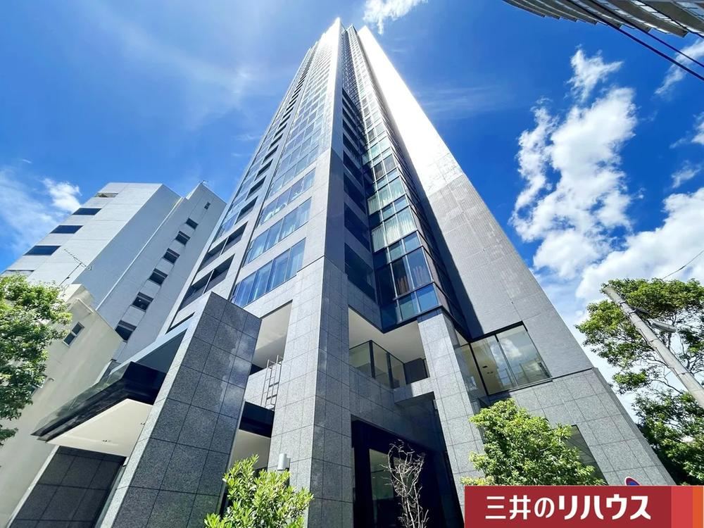 1LDK apartment in Toshima Ward, Tokyo - Photo 1