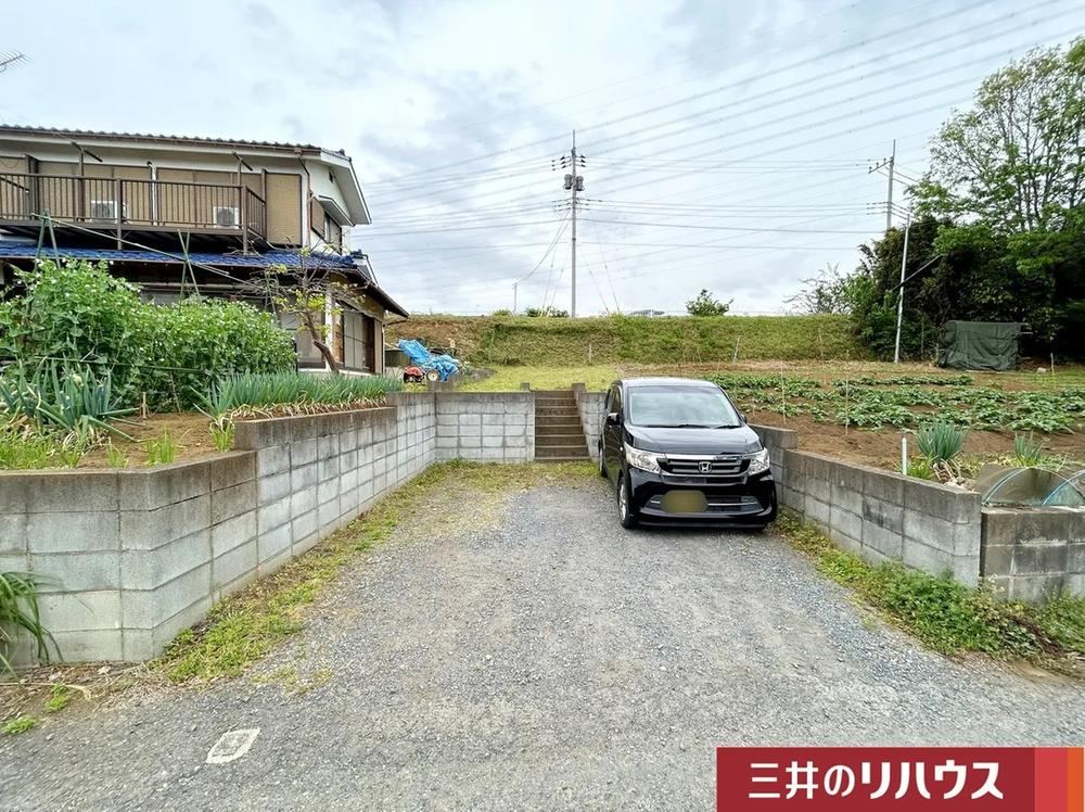 124 m² land in Hachioji, Tokyo - Photo 1