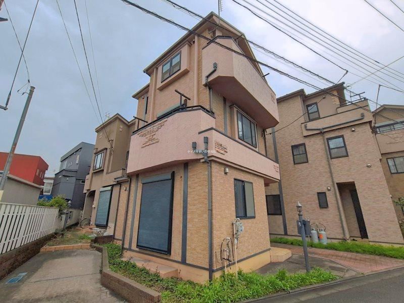 Property - Photo 1