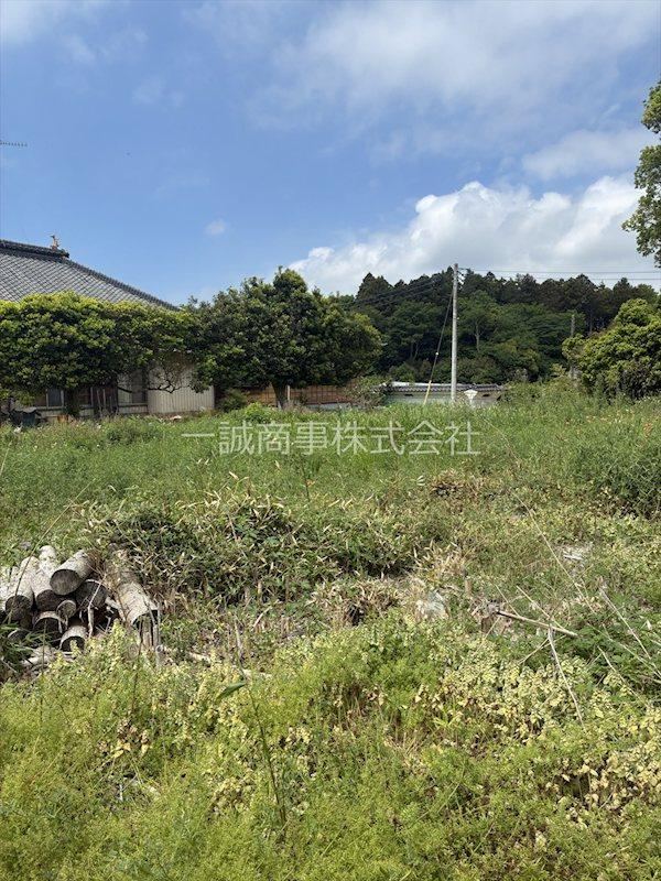 796 m² land in Kasumigaura, Ibaraki - Photo 1