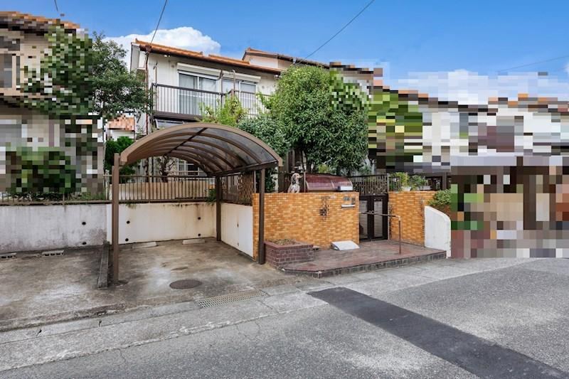 Property - Photo 1
