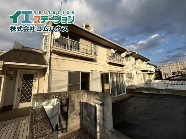 Property - Photo 1