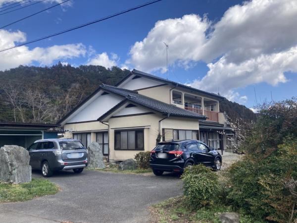 5DK house in Shioya, Shioya District, Tochigi - Photo 1