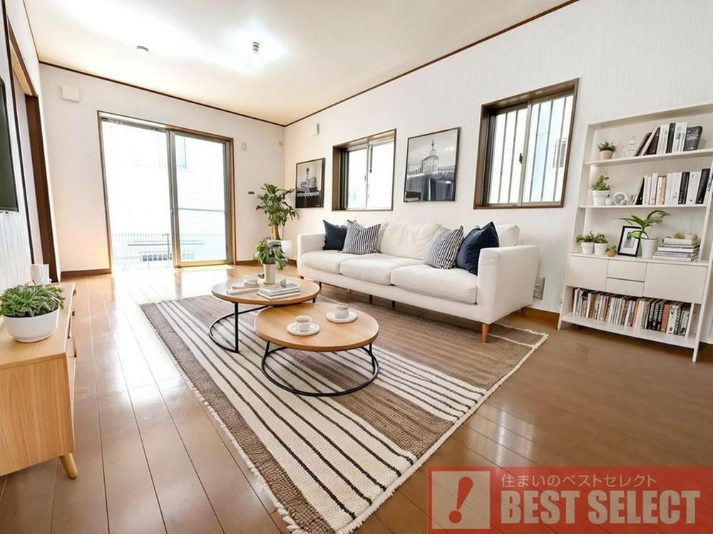 Property - Photo 1