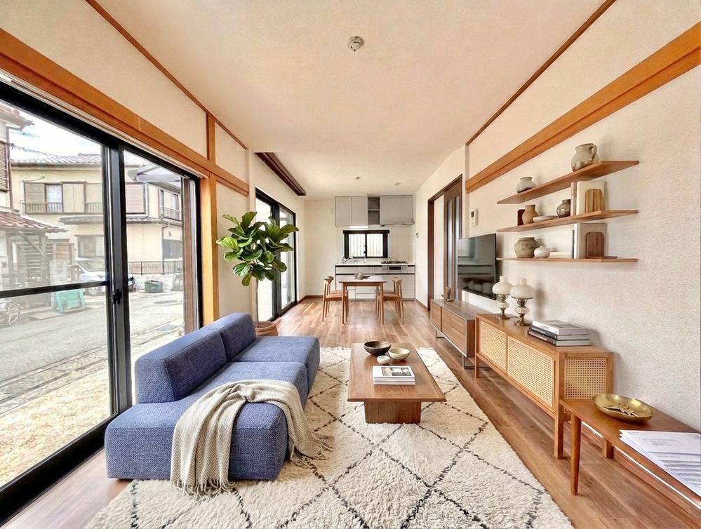 Property - Photo 1