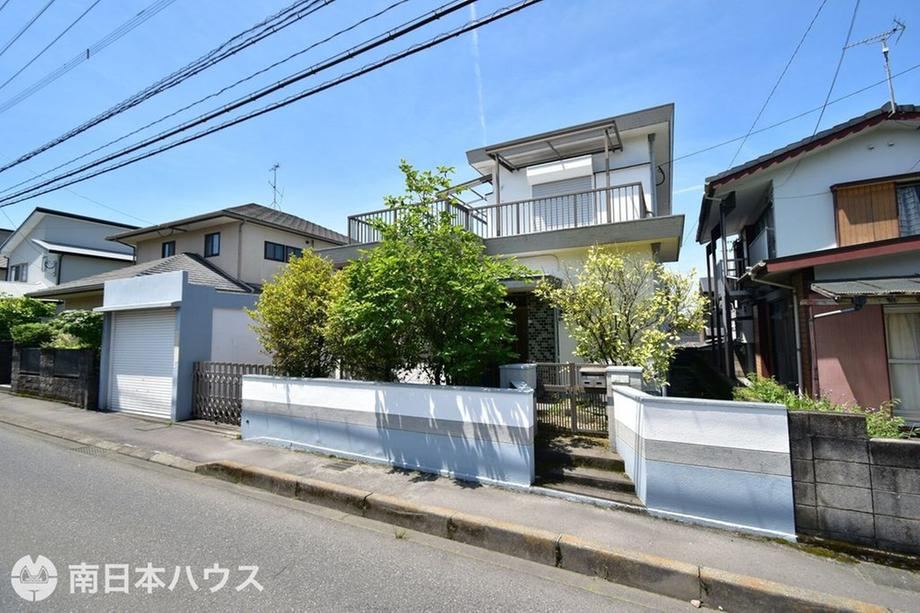 Property - Photo 1