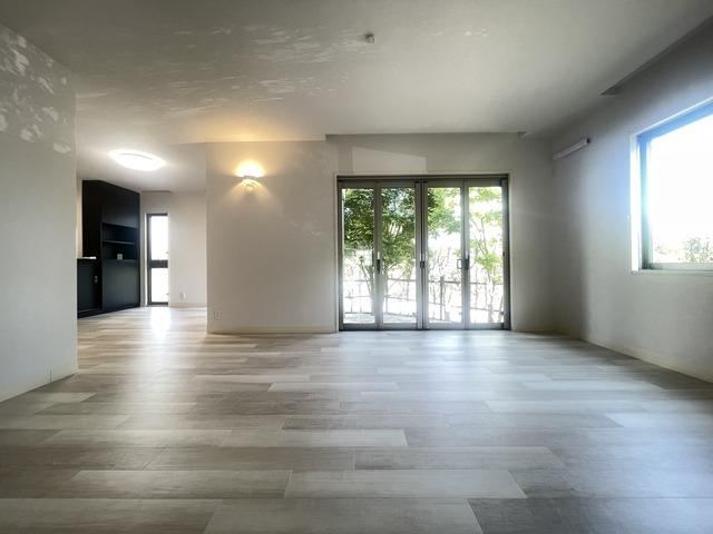 4LDK house in Sakado, Saitama - Photo 1