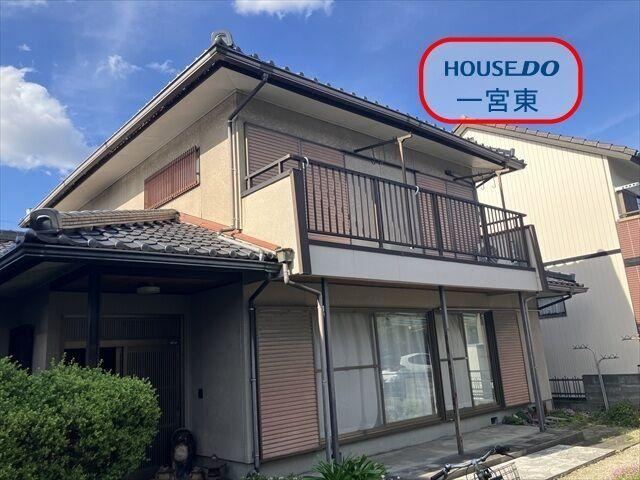 6DK+S house in Ichinomiya, Aichi - Photo 1