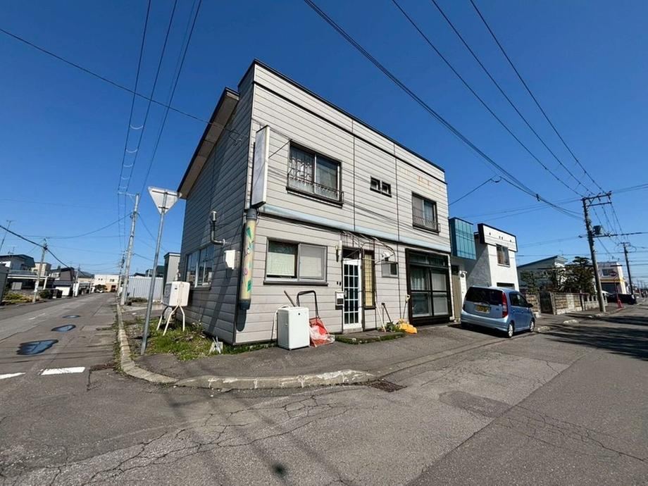 Property - Photo 1