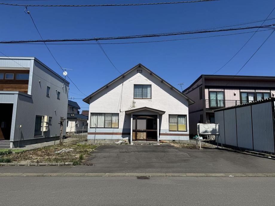 Property - Photo 1