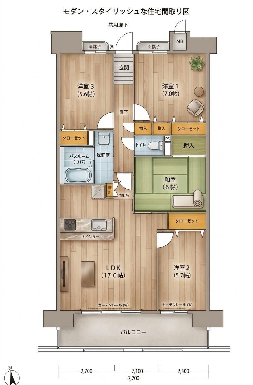 Property - Photo 1