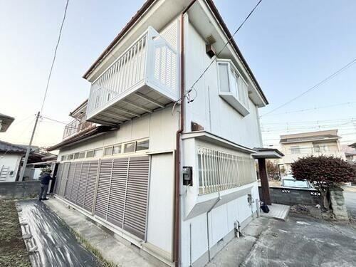 5LDK house in Kofu, Yamanashi - Photo 1