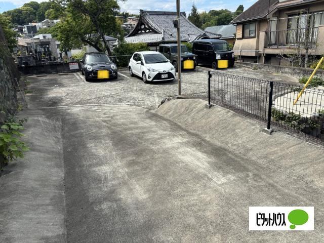 447 m² land in Odawara, Kanagawa - Photo 1