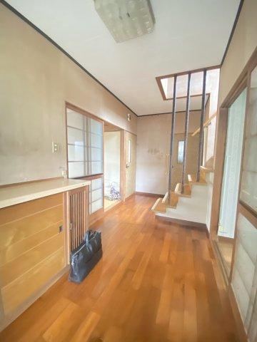 4DK house in Minamata, Kumamoto - Photo 1
