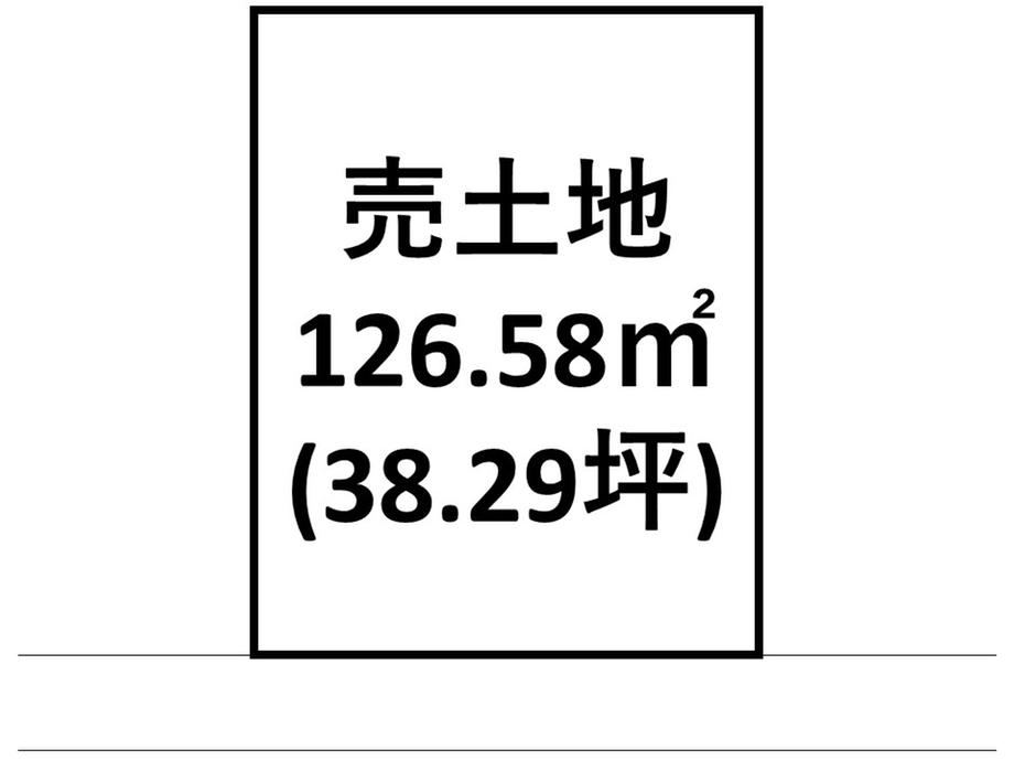 Property - Photo 1