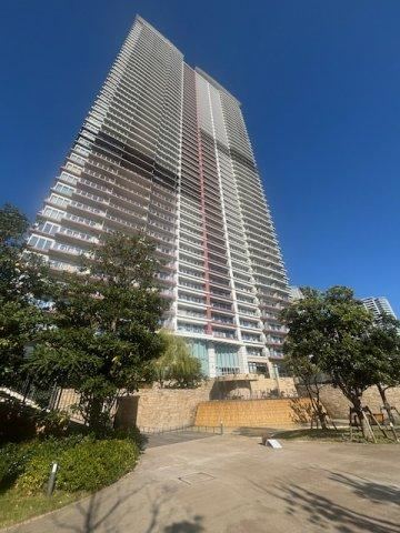 2LDK apartment in Chuo Ward, Tokyo - Photo 1