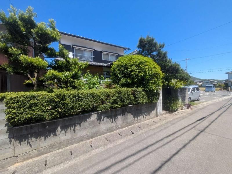 4DK house in Marugame, Kagawa - Photo 1