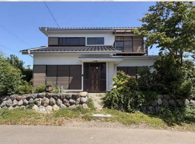 3LDK house in Fukaya, Saitama - Photo 1