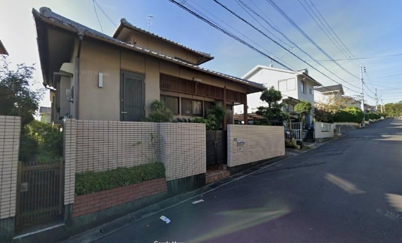 Property - Photo 1