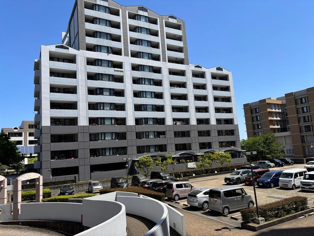 4LDK apartment in Minami Ward, Fukuoka - Photo 1