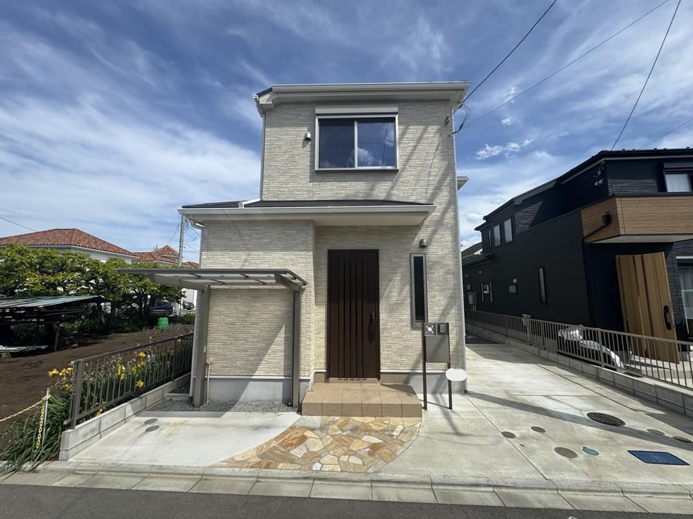Property - Photo 1