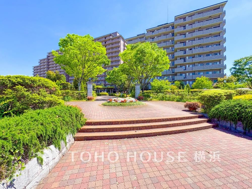 Property - Photo 1