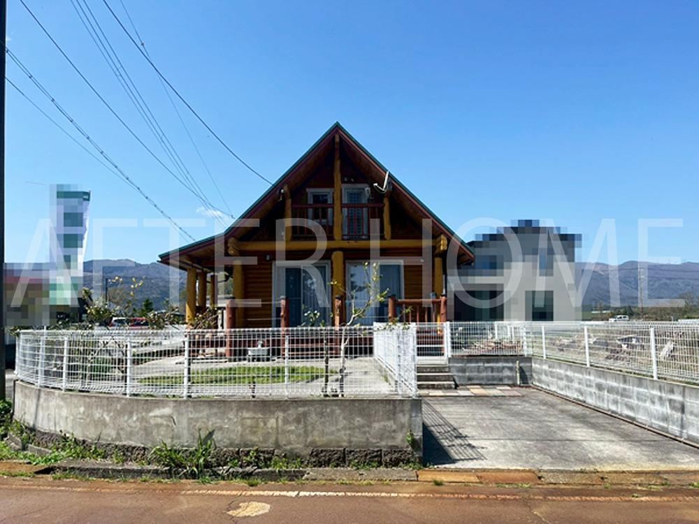 1LDK house in Takashima, Shiga - Photo 1