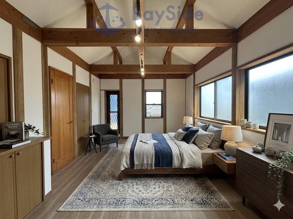 Property - Photo 1