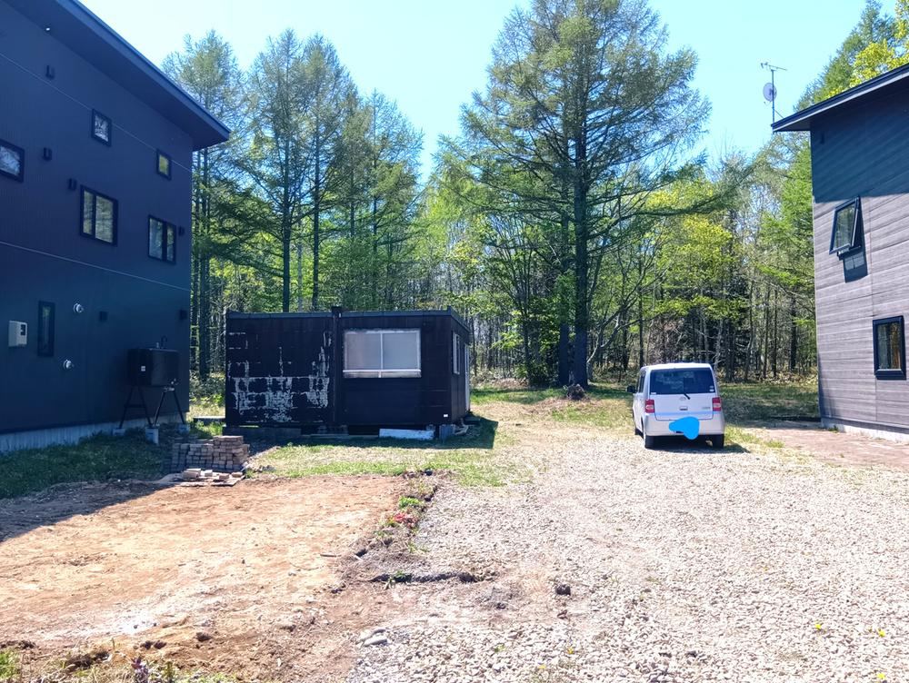 Property - Photo 1