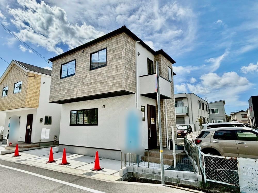 4LDK house in Kakogawa, Hyogo - Photo 1