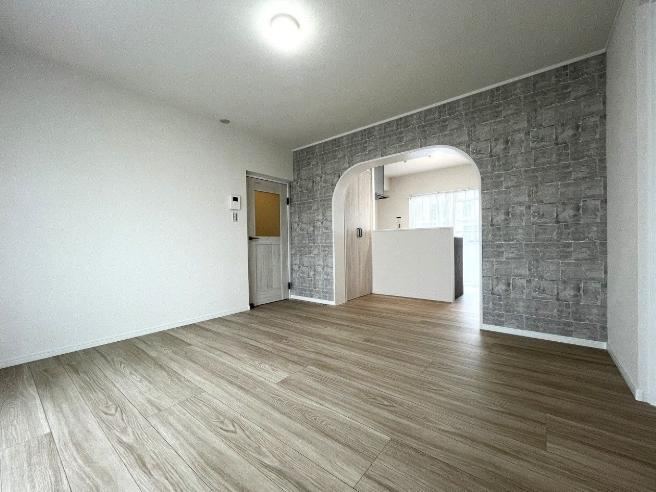3LDK apartment in Minami Ward, Fukuoka - Photo 1