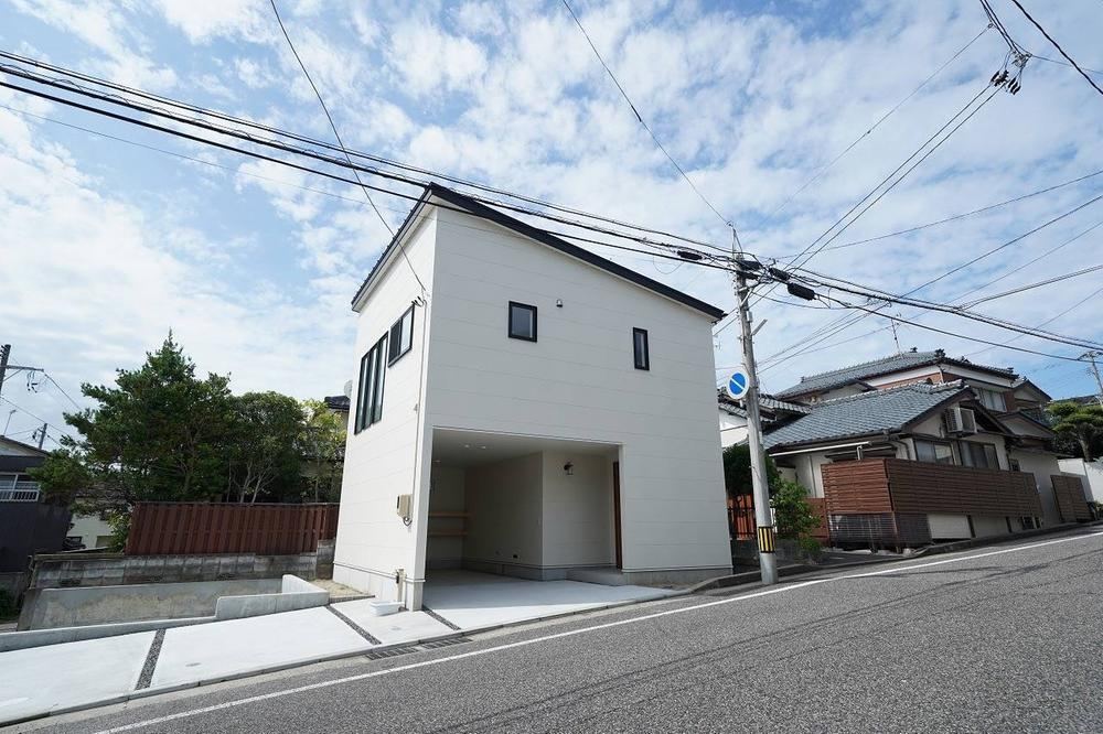 Property - Photo 1
