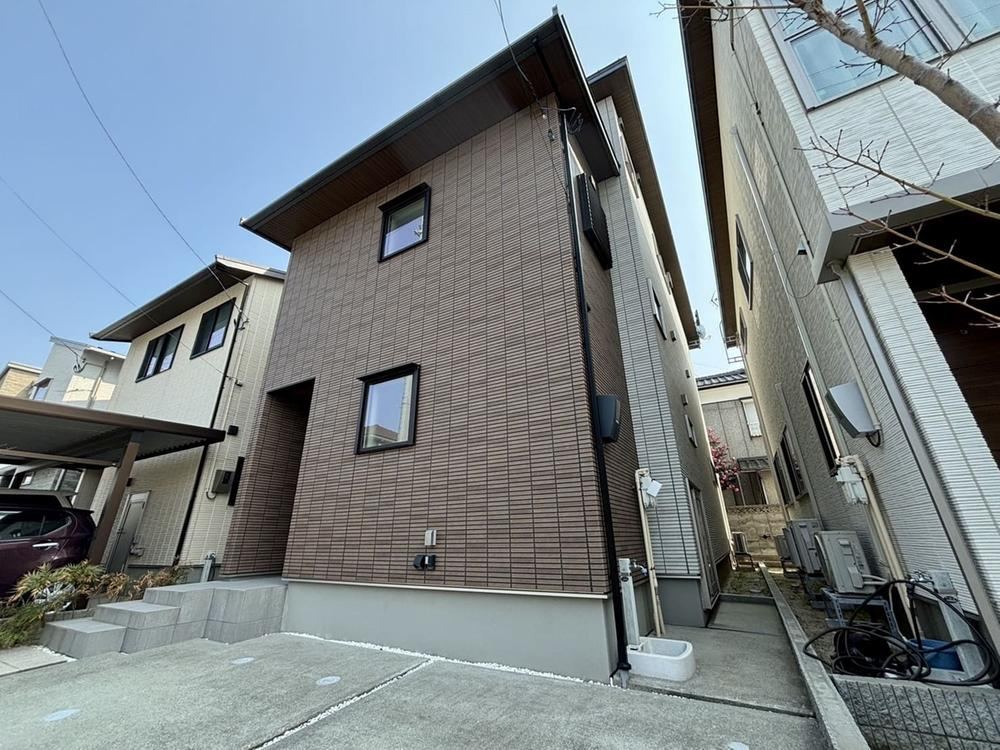 Property - Photo 1