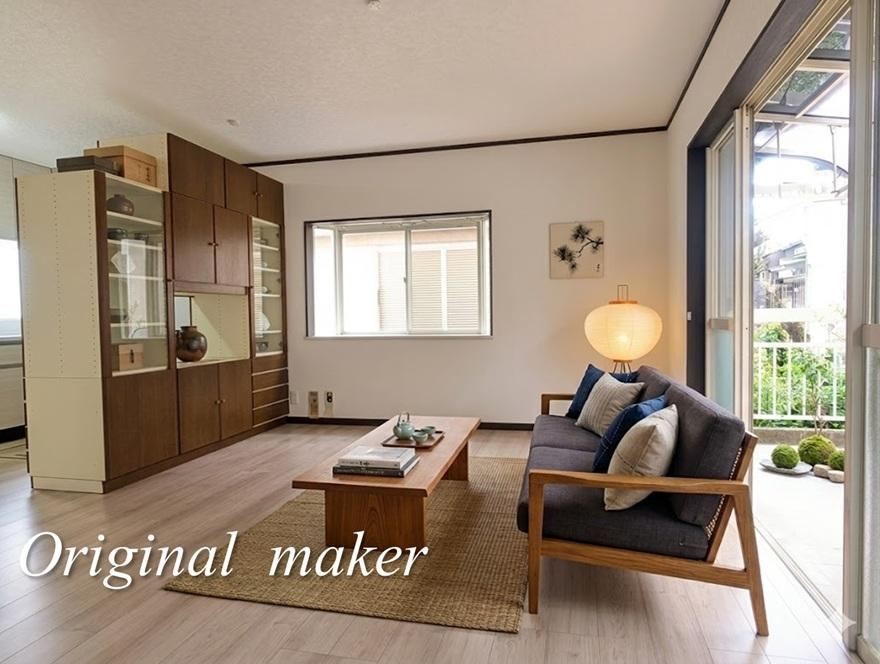 4LDK house in Ichihara, Chiba - Photo 1