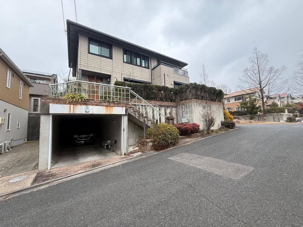 Property - Photo 1