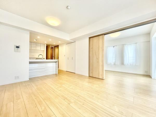 Property - Photo 1