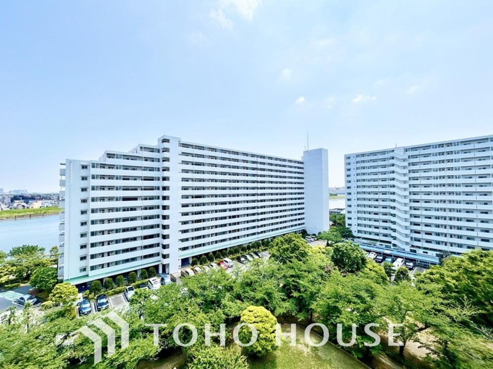 Property - Photo 1